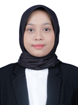 Risma Puji Agustina, S.Pd.